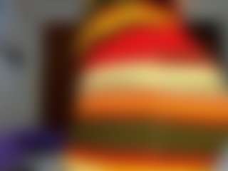 Paradise-Foxxx's Live Sex Cam Show