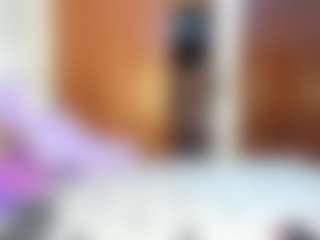 Live cam show with Paradise-Foxxx - Domination on Dolls Live