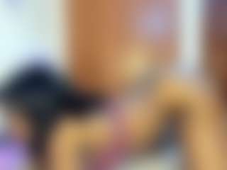Live cam show with Paradise-Foxxx - Black Small Tits on Mixed Magazine Live