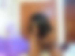 Paradise-Foxxx's Live Sex Cam Show