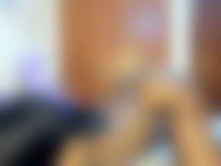 Live cam show with Paradise-Foxxx - Ebony on nudelive.tv | united states