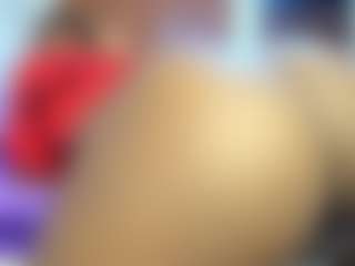 Paradise-Foxxx's Live Sex Cam Show