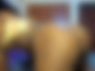 Live cam show with Paradise-Foxxx - BBW Small Tits on Dolls Live