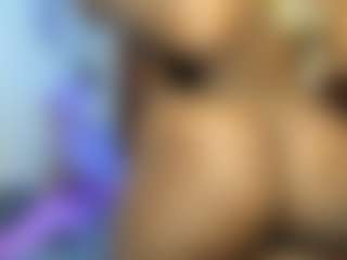 Paradise-Foxxx's Live Sex Cam Show