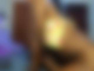 Paradise-Foxxx's Live Sex Cam Show