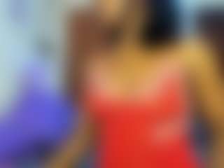 Live cam show with Paradise-Foxxx - BBW on Nude Chat * 1 On 1 Webcam Sex * Live Cam Show