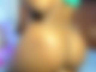 Paradise-Foxxx's Live Sex Cam Show