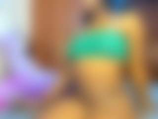 Paradise-Foxxx's Live Sex Cam Show
