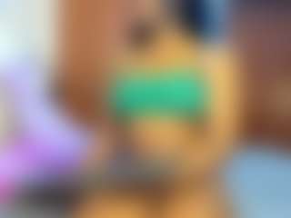 Paradise-Foxxx's Live Sex Cam Show