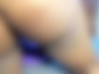 Live-Cam-Show mit Paradise-Foxxx - Lingerie Ebony auf Camsoda | united states