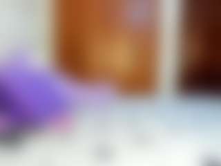Paradise-Foxxx's Live Sex Cam Show