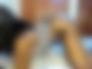 Paradise-Foxxx's Live Sex Cam Show