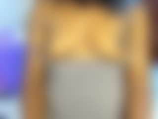 Live-sekscamshow van Paradise-Foxxx