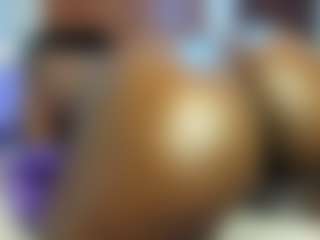 Live cam show with Paradise-Foxxx - Joi on crypto-cams