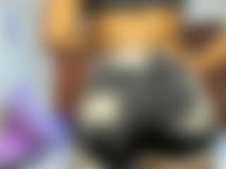Live cam show with Paradise-Foxxx - Black Small Tits on Taboo Cams XXX | united kingdom