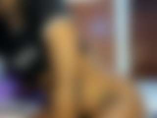 Live cam show with Paradise-Foxxx - Black Small Tits on Camsoda | united kingdom