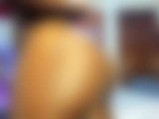 Paradise-Foxxx's Live Sex Cam Show