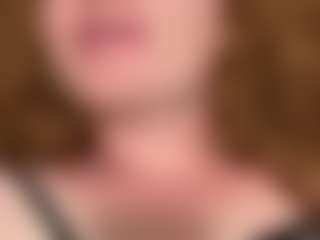 rednector's Live Sex Cam Show