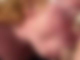 rednector's Live Sex Cam Show