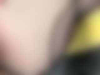 rednector's Live Sex Cam Show