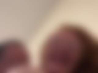 rednector's Live Sex Cam Show