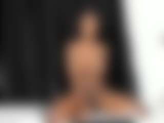 Sweet-Alma's Live Sex Cam Show