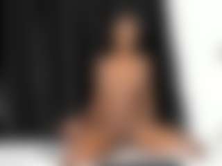 Sweet-Alma's Live Sex Cam Show