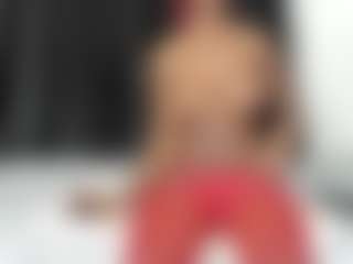 Live cam show with Sweet-Alma - Ebony on fapnchat | united states