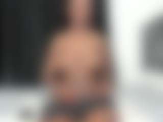 Sweet-Alma's Live Sex Cam Show