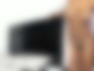 Sweet-Alma's Live Sex Cam Show