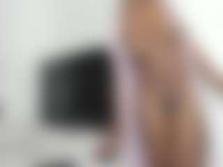 Live cam show with Sweet-Alma - Ebony on LiveSexCams6 | united states
