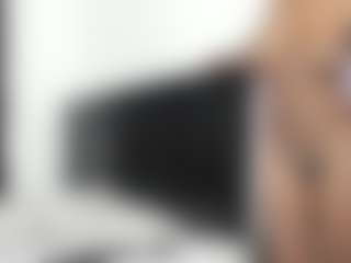 Live cam show with Sweet-Alma - Ebony on Camsoda | united states