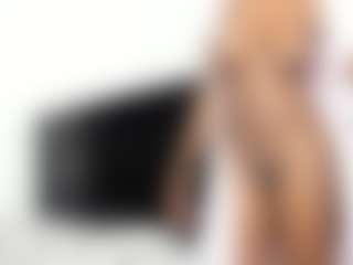 Live cam show with Sweet-Alma - Ebony on https://playwithruby.com | united states