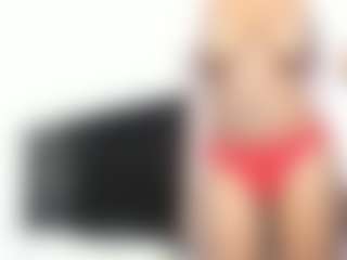 Live cam show with Sweet-Alma - Black Young Adult on live.xheat.ai
