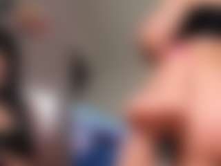 Live cam show with Zoe - Fuck Machine on Fapmatic.com