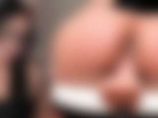 Zoe's Live Sex Cam Show
