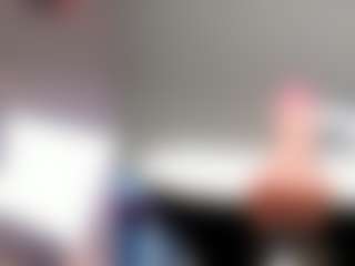 Live cam show with Zoe - Tittyfuck on Fapmatic.com