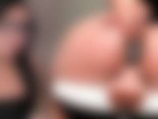 Zoe's Live Sex Cam Show