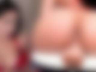 Zoe's Live Sex Cam Show