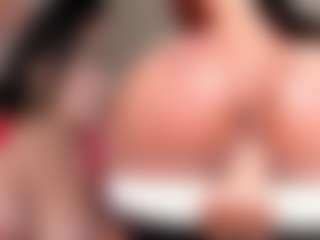Zoe's Live Sex Cam Show