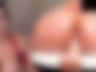 Live cam show with Zoe - Tittyfuck on Streamer API