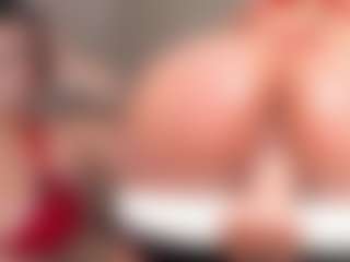 Zoe's Live Sex Cam Show
