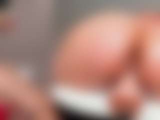 Zoe's Live Sex Cam Show
