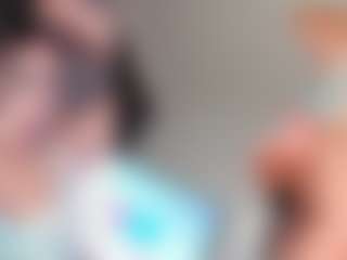 Zoe's Live Sex Cam Show