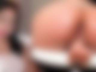 Zoe's Live Sex Cam Show