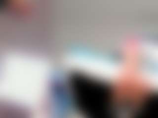 Zoe's Live Sex Cam Show