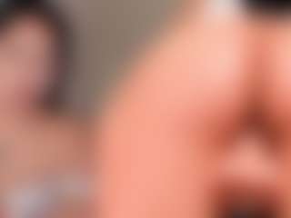 Zoe's Live Sex Cam Show