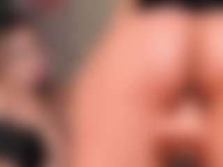 Zoe's Live Sex Cam Show