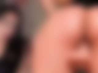 Zoe's Live Sex Cam Show