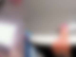 Zoe's Live Sex Cam Show